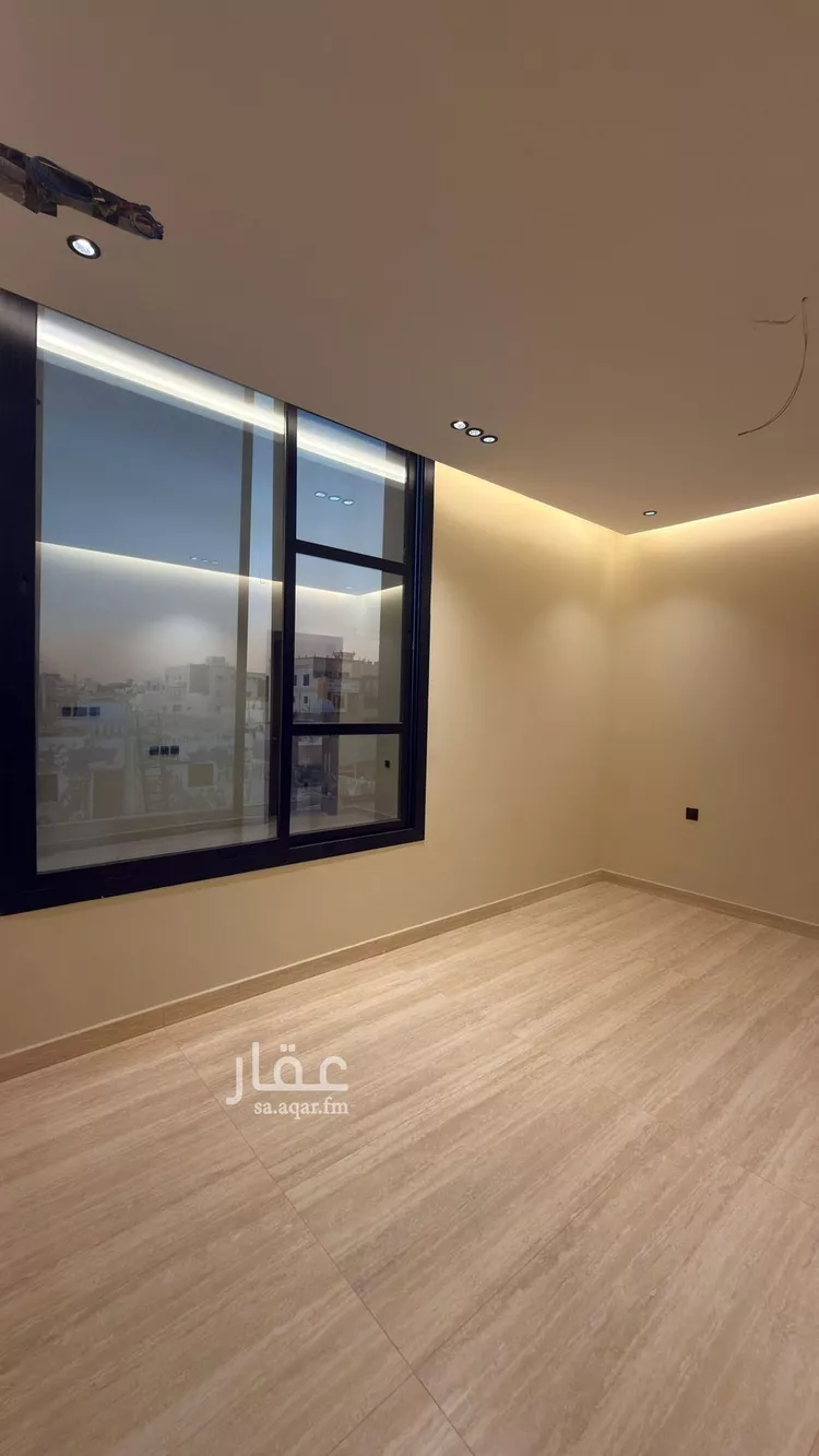 شقة للبيع في شارع احمد بن شيخان, حي الروضة, مدينة جدة, منطقة مكة المكرمة 13