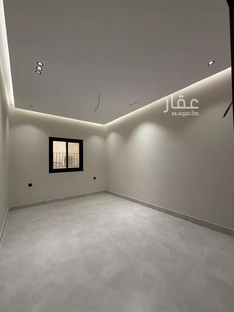 شقة للبيع في شارع عائشه ام المؤمنيين, حي الروضة, مدينة جدة, منطقة مكة المكرمة 9
