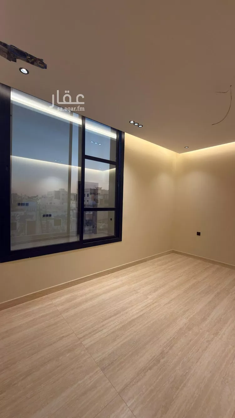 شقة للبيع في شارع احمد بن شيخان, حي الروضة, مدينة جدة, منطقة مكة المكرمة 13