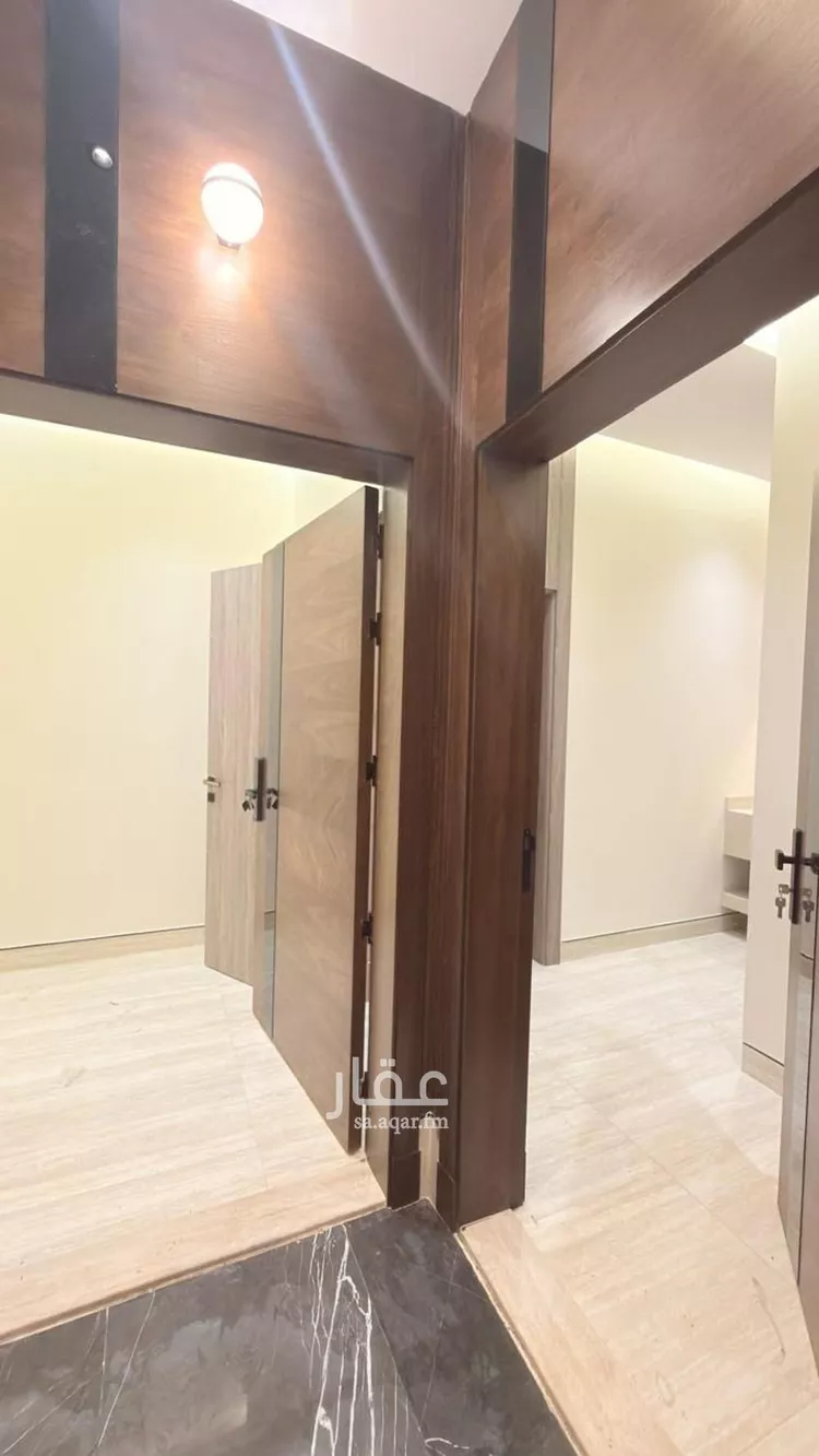 شقة للبيع في شارع ابن عبدالرزاق, حي الروضة, مدينة جدة, منطقة مكة المكرمة صورة 2