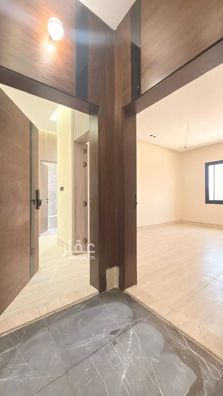 شقة للبيع في شارع ابن عبدالرزاق, حي الروضة, مدينة جدة, منطقة مكة المكرمة 9