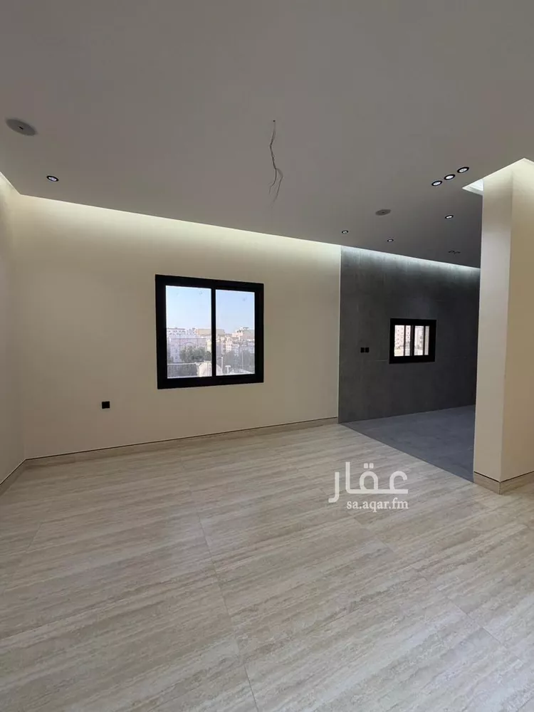 شقة للبيع في شارع ابن عبدالرزاق, حي الروضة, مدينة جدة, منطقة مكة المكرمة 14