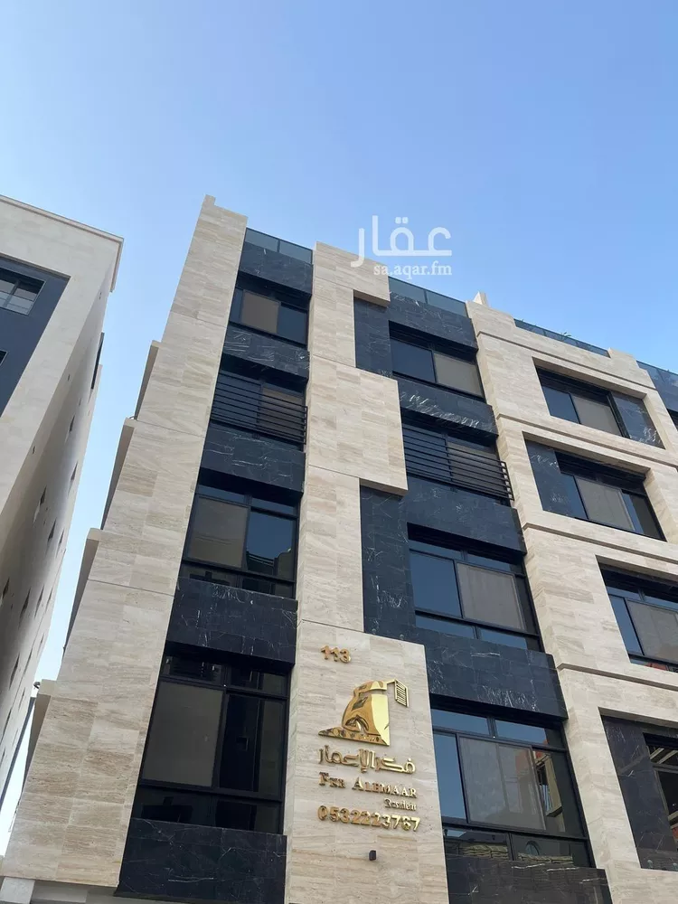 شقة للبيع في شارع ابو وهيب الجشمي, حي النعيم, مدينة جدة, منطقة مكة المكرمة 15