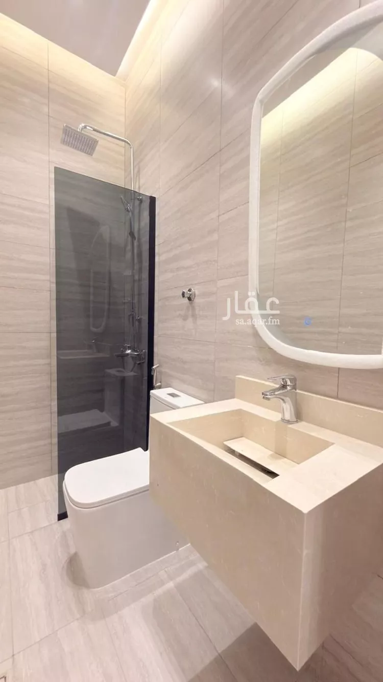 شقة للبيع في شارع ابن عبدالرزاق, حي الروضة, مدينة جدة, منطقة مكة المكرمة 11
