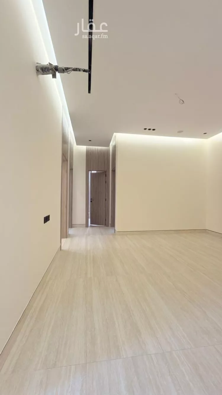 شقة للبيع في شارع ابن عبدالرزاق, حي الروضة, مدينة جدة, منطقة مكة المكرمة 14