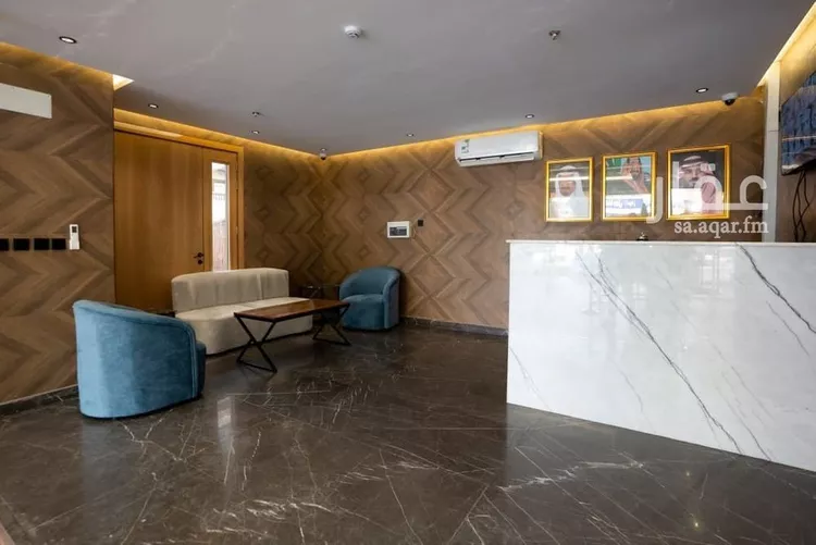 عمارة للبيع في شارع ابراهيم شكر, حي البوادي, مدينة جدة, منطقة مكة المكرمة 15