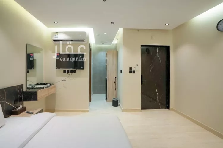 عمارة للبيع في شارع ابراهيم شكر, حي البوادي, مدينة جدة, منطقة مكة المكرمة 27