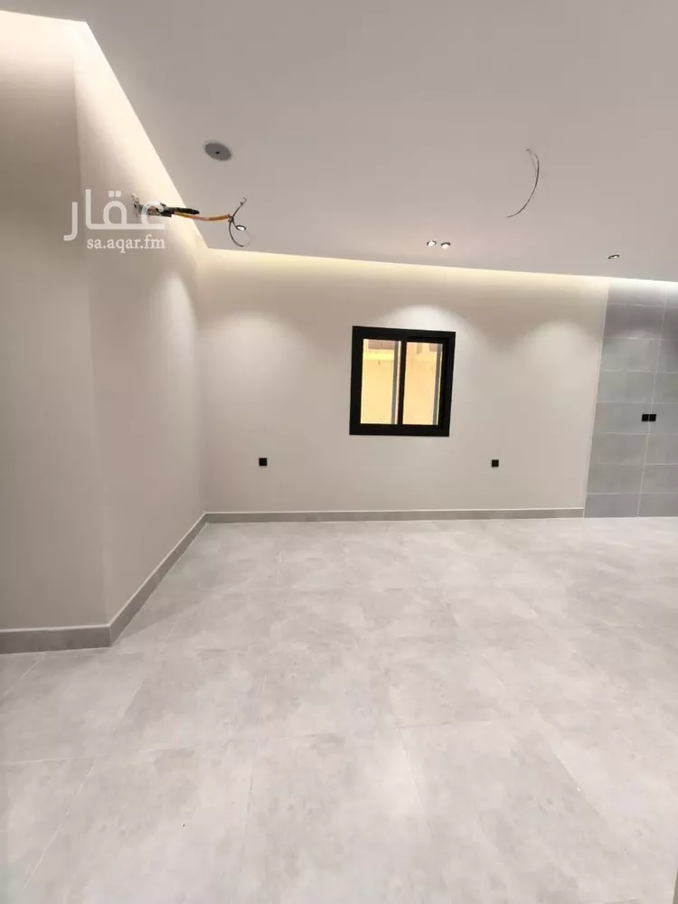 شقة للبيع في شارع عائشه ام المؤمنيين, حي الروضة, مدينة جدة, منطقة مكة المكرمة صورة 4
