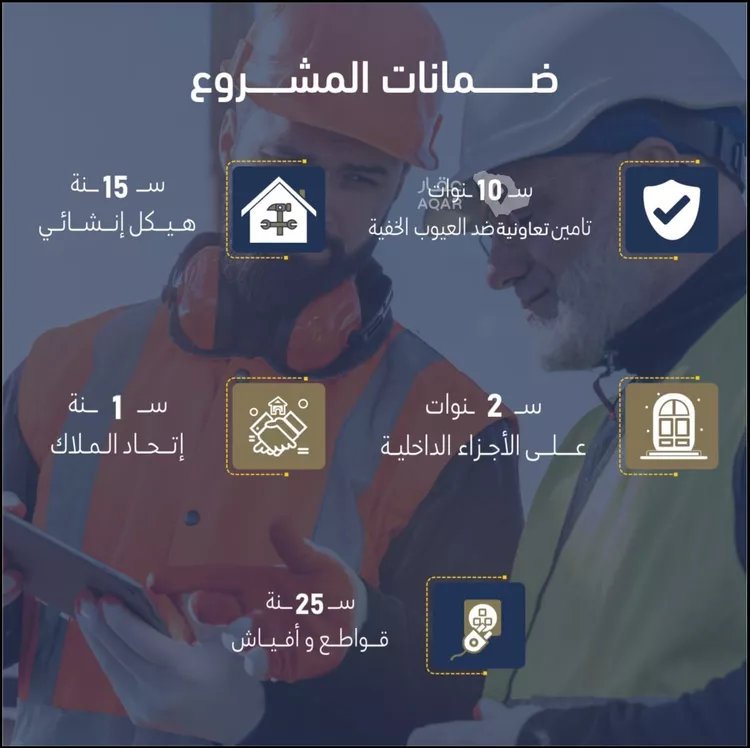شقة للبيع في شارع انس ابن ظهير, حي النعيم, مدينة جدة, منطقة مكة المكرمة 12