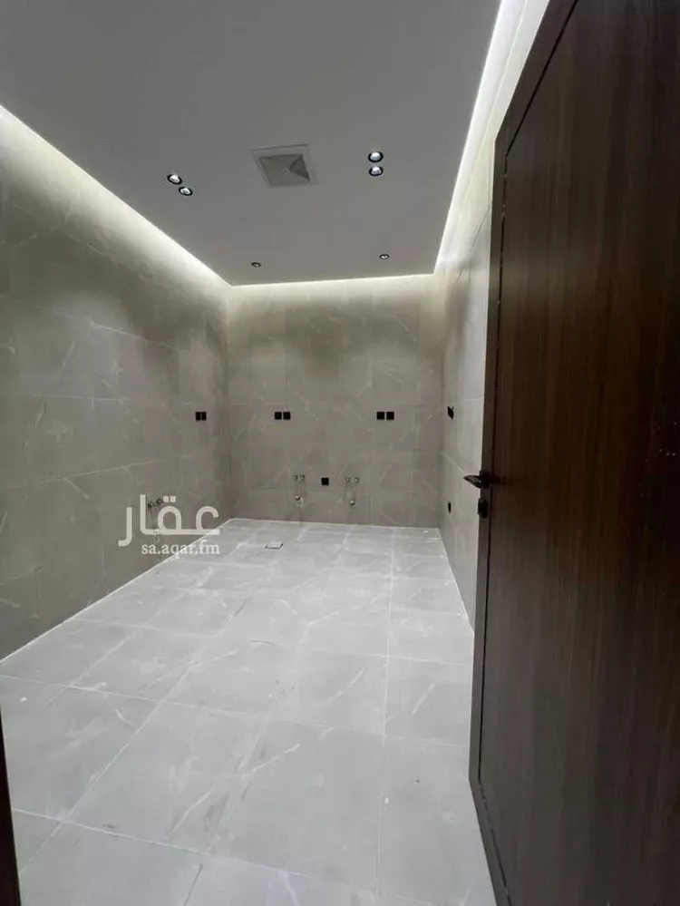 شقة للبيع في شارع السادي, حي الروضة, مدينة جدة, منطقة مكة المكرمة صورة 4
