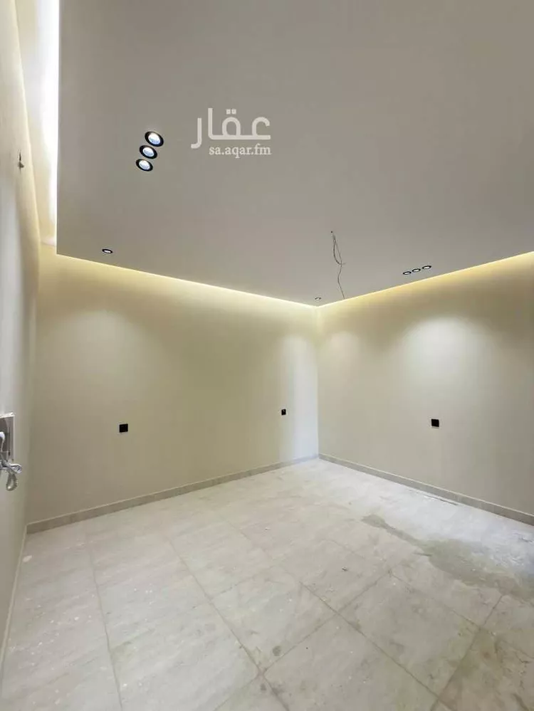 شقة للبيع في شارع احمد بن شيخان, حي الروضة, مدينة جدة, منطقة مكة المكرمة صورة 4