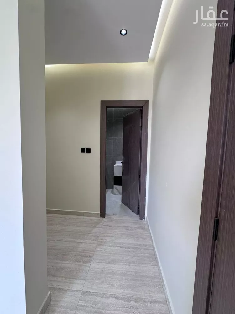 شقة للبيع في شارع احمد بن شيخان, حي الروضة, مدينة جدة, منطقة مكة المكرمة صورة 2