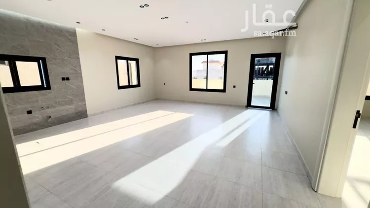 شقة للبيع في شارع ابن ابي القاسم, حي الروضة, مدينة جدة, منطقة مكة المكرمة صورة 4