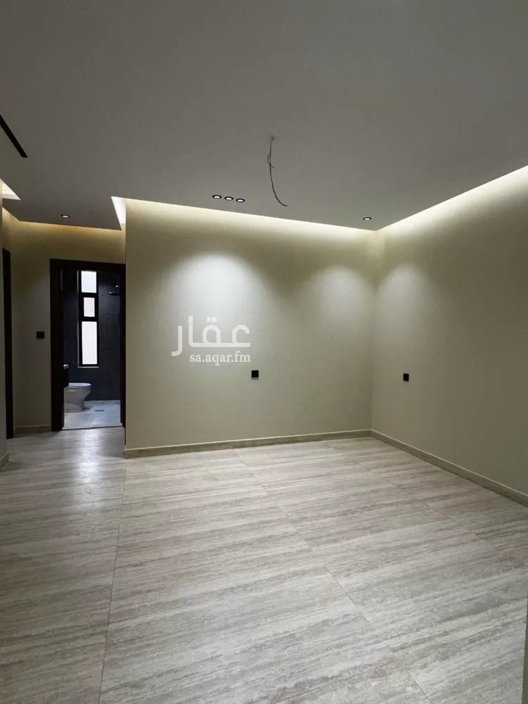 شقة للبيع في شارع احمد بن شيخان, حي الروضة, مدينة جدة, منطقة مكة المكرمة صورة 5