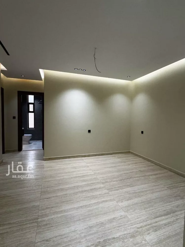 شقة للبيع في شارع احمد بن شيخان, حي الروضة, مدينة جدة, منطقة مكة المكرمة صورة 5