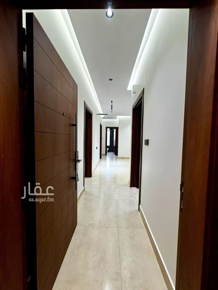 شقة للبيع في شارع علي ابو النصر, حي الروضة, مدينة جدة, منطقة مكة المكرمة صورة 5