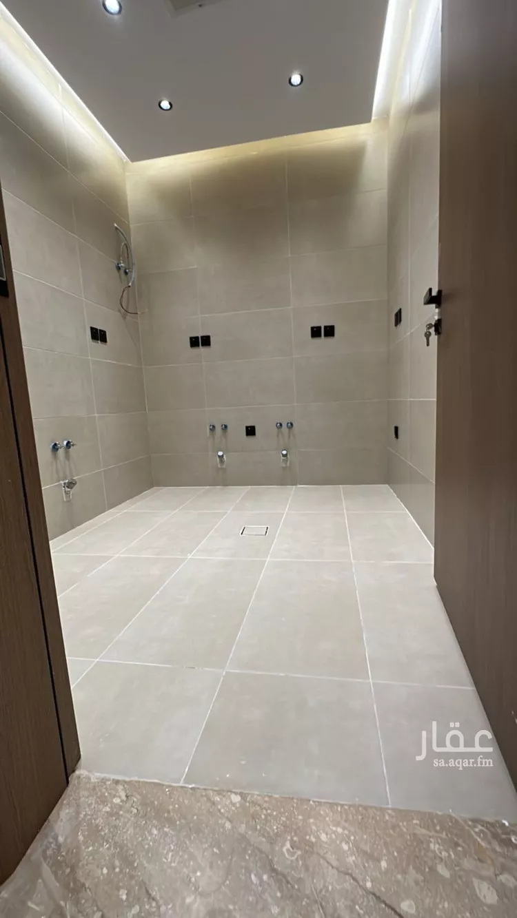 شقة للبيع في شارع ابو وهيب الجشمي, حي النعيم, مدينة جدة, منطقة مكة المكرمة صورة 5
