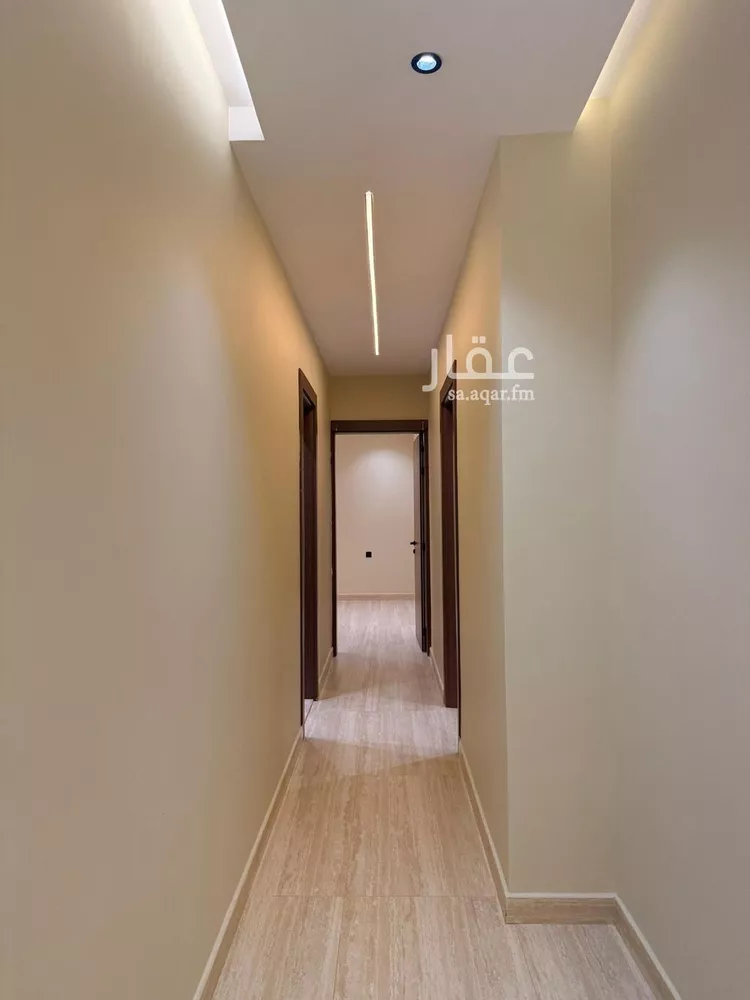 شقة للبيع في شارع احمد بن شيخان, حي الروضة, مدينة جدة, منطقة مكة المكرمة صورة 5