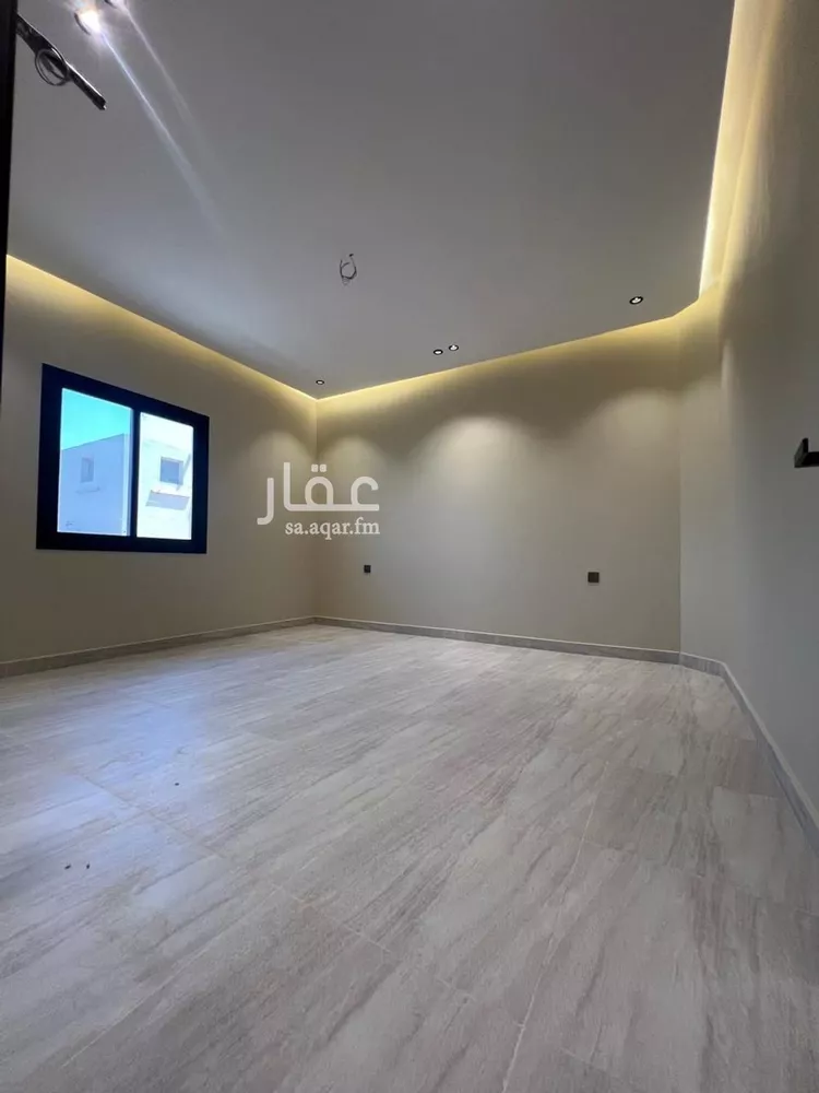 شقة للبيع في شارع ابو وهيب الجشمي, حي النعيم, مدينة جدة, منطقة مكة المكرمة صورة 3