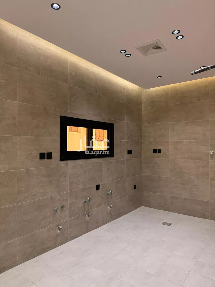 شقة للبيع في شارع احمد بن شيخان, حي الروضة, مدينة جدة, منطقة مكة المكرمة صورة 5