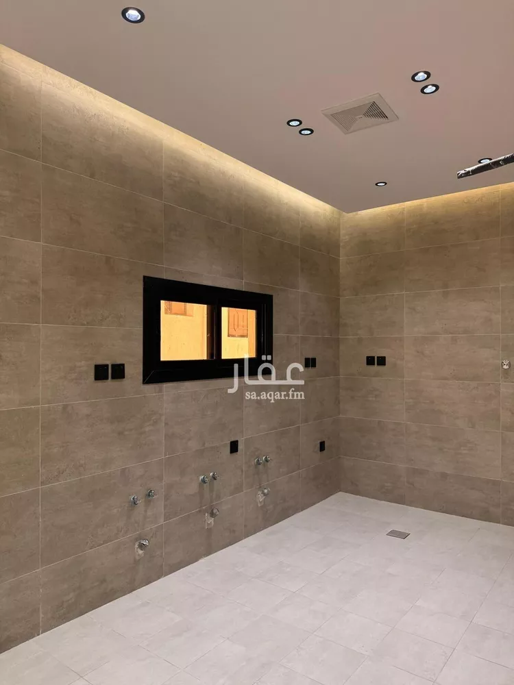 شقة للبيع في شارع احمد بن شيخان, حي الروضة, مدينة جدة, منطقة مكة المكرمة صورة 5