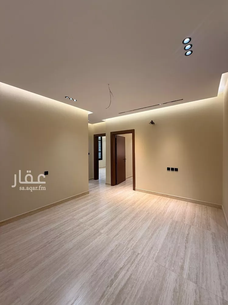 شقة للبيع في شارع احمد بن شيخان, حي الروضة, مدينة جدة, منطقة مكة المكرمة صورة 4