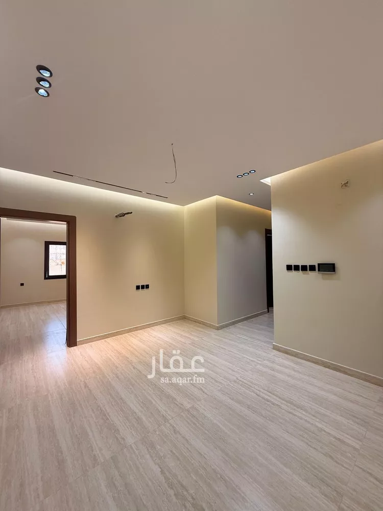 شقة للبيع في شارع احمد بن شيخان, حي الروضة, مدينة جدة, منطقة مكة المكرمة صورة 3