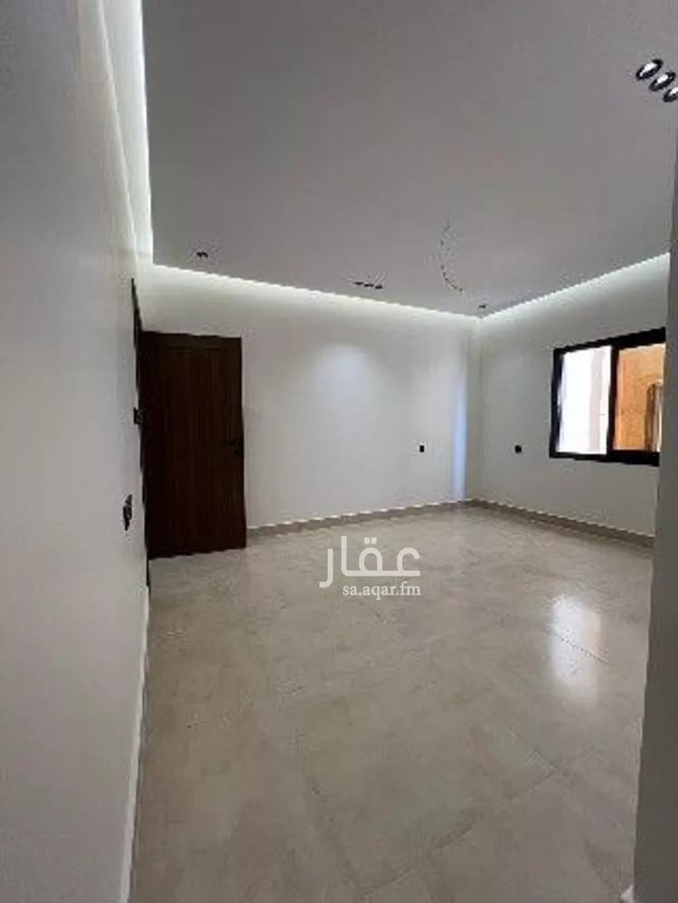 شقة للبيع في شارع علي ابو النصر, حي الروضة, مدينة جدة, منطقة مكة المكرمة صورة 2