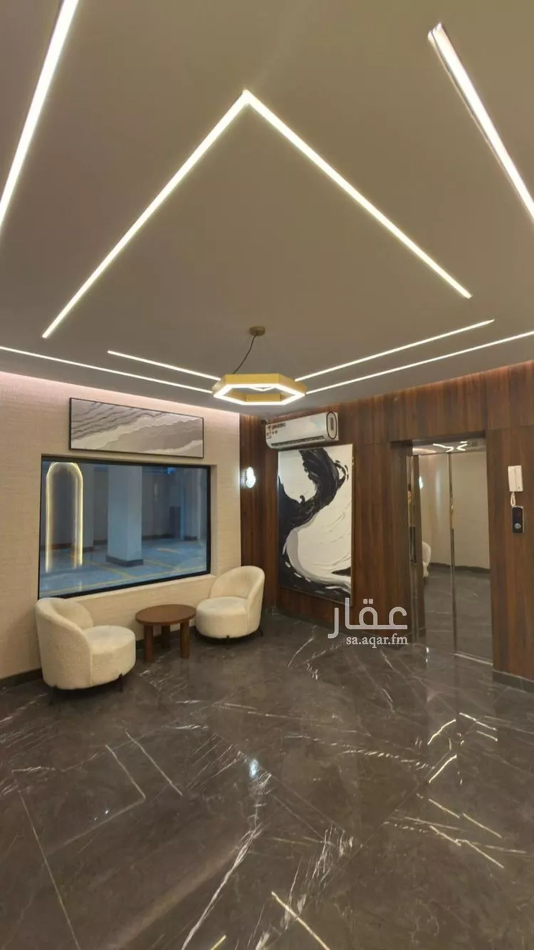 شقة للبيع في شارع احمد بن شيخان, حي الروضة, مدينة جدة, منطقة مكة المكرمة صورة 4