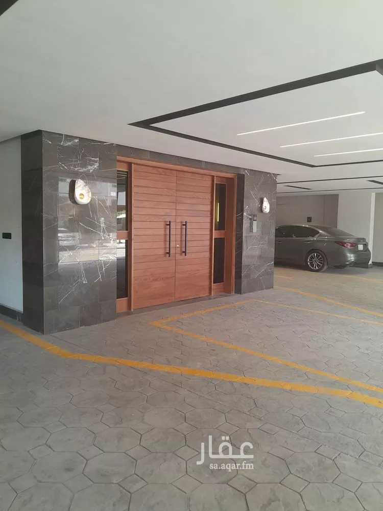 Apartment for Sale in Jeddah An Naim صورة 2