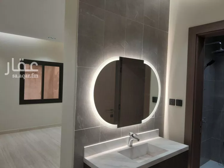 شقة للبيع في شارع احمد بن شيخان, حي الروضة, مدينة جدة, منطقة مكة المكرمة صورة 2