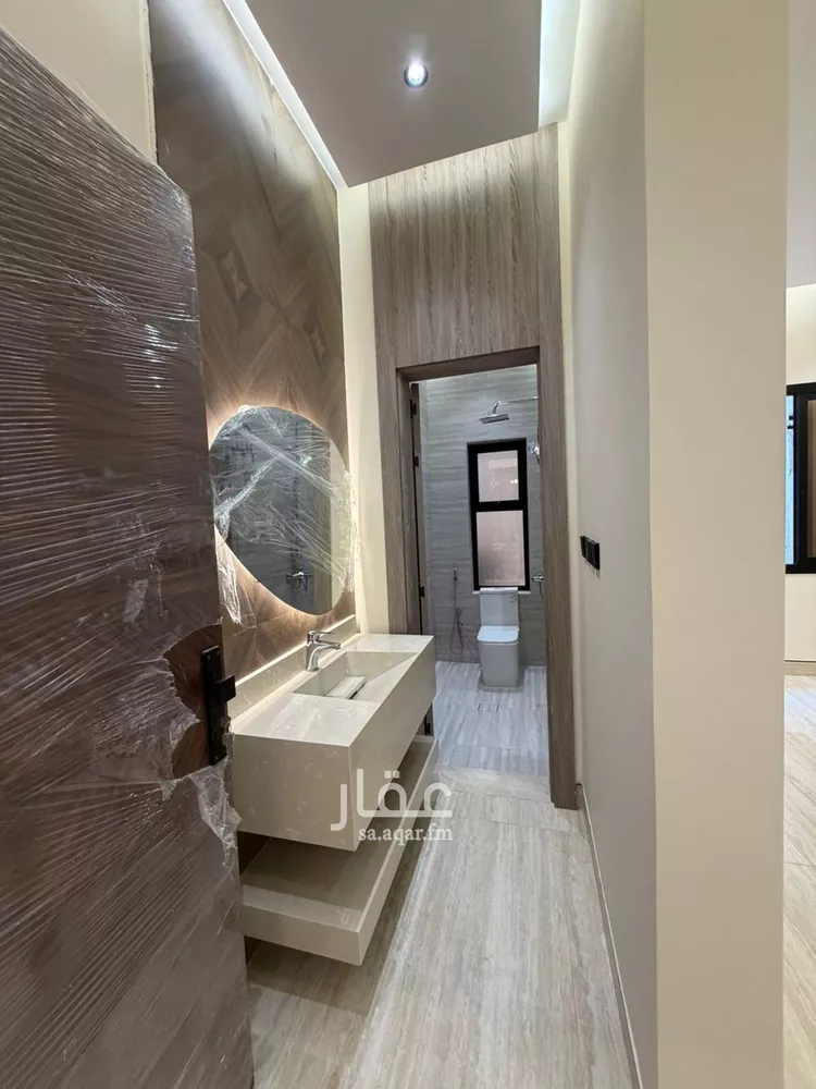 Apartment for Sale in Jeddah Ar Rawdah صورة 4