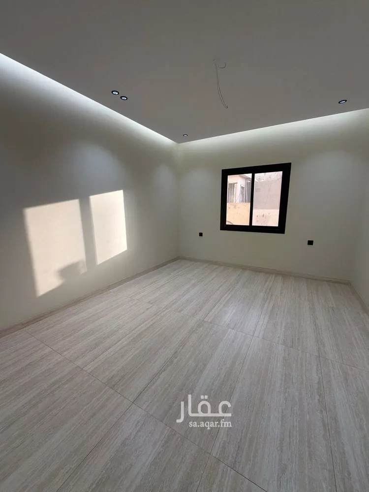 شقة للبيع في شارع احمد بن شيخان, حي الروضة, مدينة جدة, منطقة مكة المكرمة صورة 3
