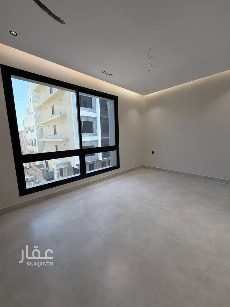 شقة للبيع في شارع سعد الجنيدل, حي الروضة, مدينة جدة, منطقة مكة المكرمة صورة 3