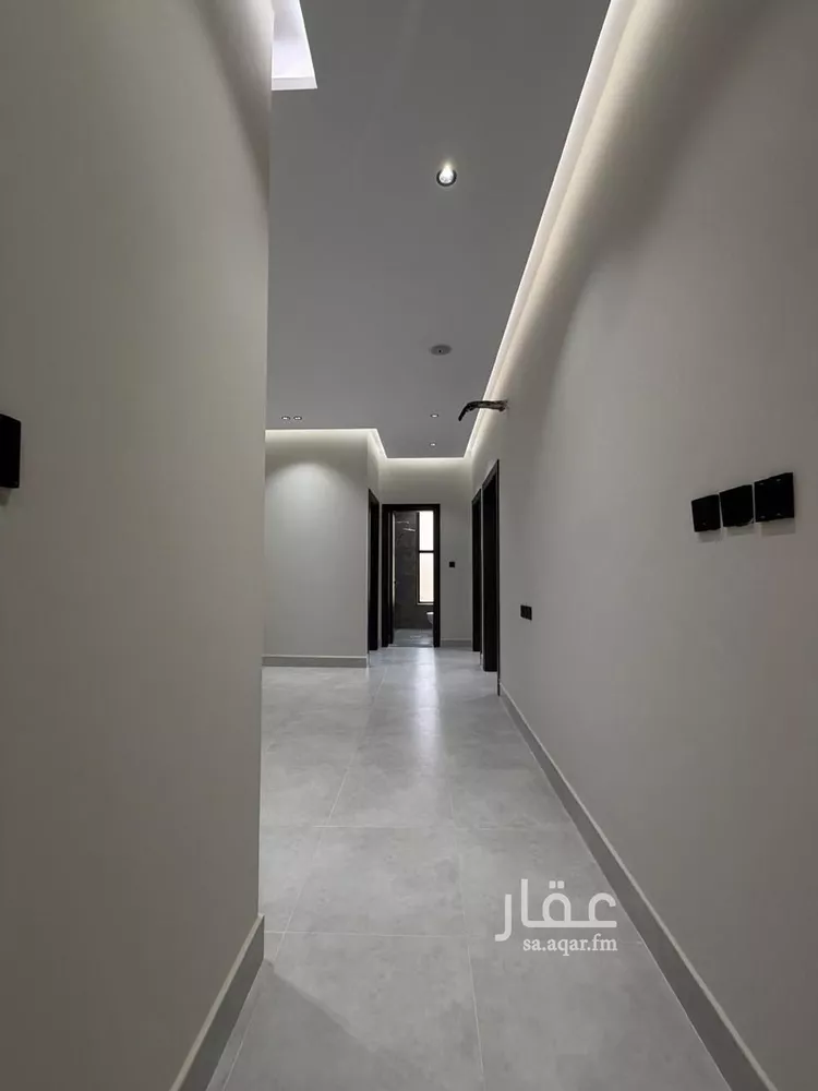 شقة للبيع في شارع عائشه ام المؤمنيين, حي الروضة, مدينة جدة, منطقة مكة المكرمة صورة 5