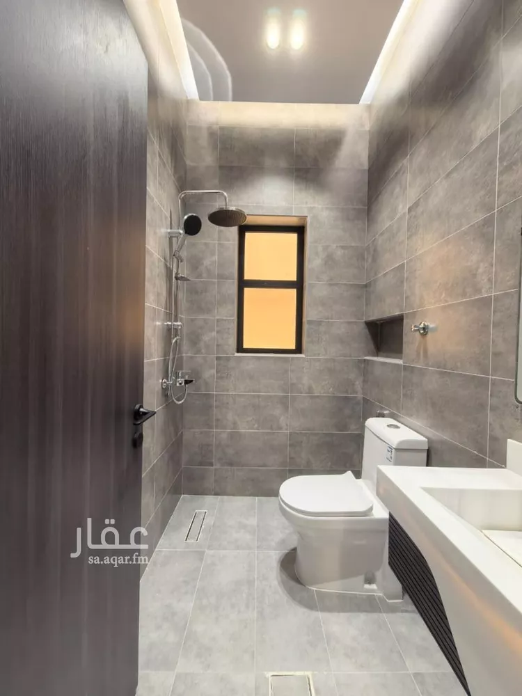 شقة للبيع في شارع عائشه ام المؤمنيين, حي الروضة, مدينة جدة, منطقة مكة المكرمة 17
