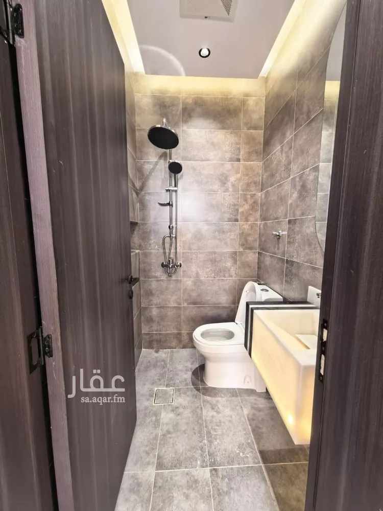 شقة للبيع في شارع علي النمري, حي البوادي, مدينة جدة, منطقة مكة المكرمة 8