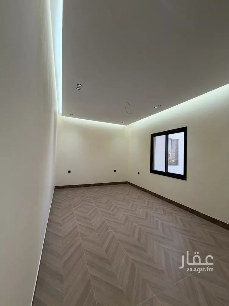 شقة للبيع في شارع ابن عبدالرزاق, حي الروضة, مدينة جدة, منطقة مكة المكرمة صورة 3