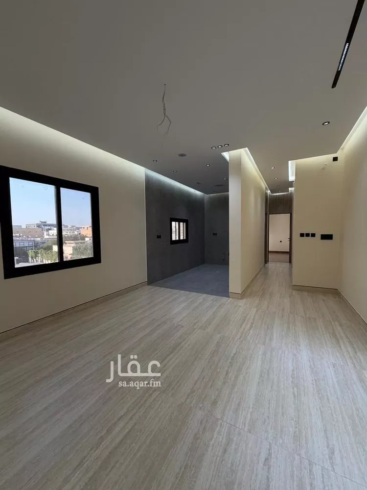 شقة للبيع في شارع ابن عبدالرزاق, حي الروضة, مدينة جدة, منطقة مكة المكرمة صورة 5
