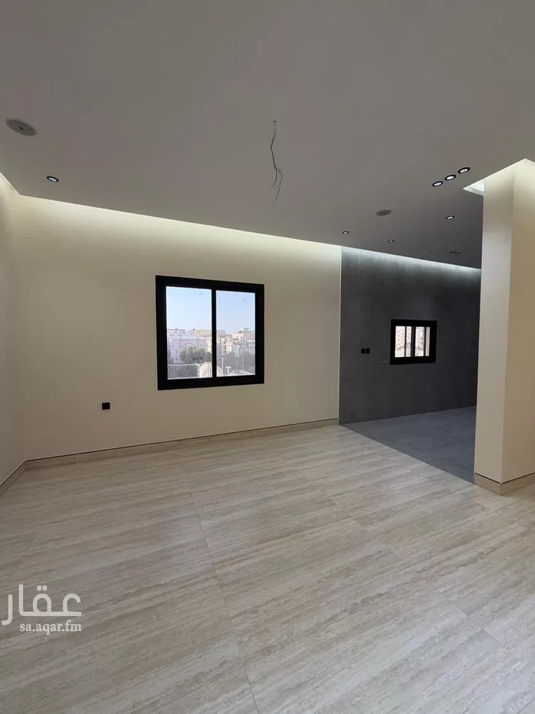شقة للبيع في شارع ابن عبدالرزاق, حي الروضة, مدينة جدة, منطقة مكة المكرمة 14