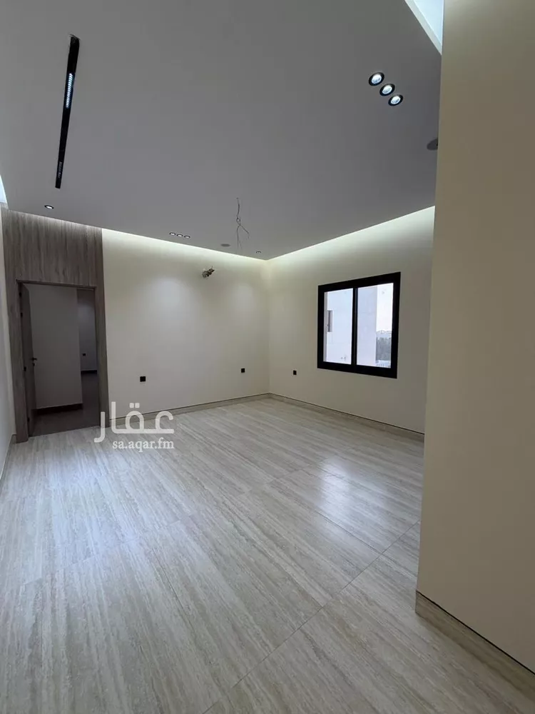 شقة للبيع في شارع ابن عبدالرزاق, حي الروضة, مدينة جدة, منطقة مكة المكرمة 17