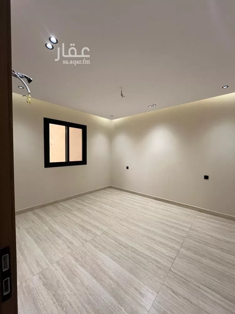 شقة للبيع في شارع ابو وهيب الجشمي, حي النعيم, مدينة جدة, منطقة مكة المكرمة صورة 3