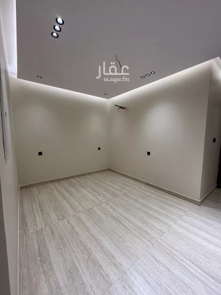 شقة للبيع في شارع ابو وهيب الجشمي, حي النعيم, مدينة جدة, منطقة مكة المكرمة صورة 4