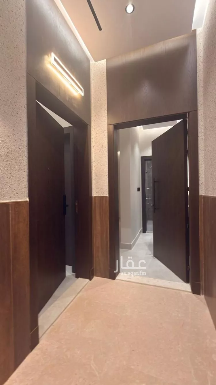 شقة للبيع في شارع عائشه ام المؤمنيين, حي الروضة, مدينة جدة, منطقة مكة المكرمة 21