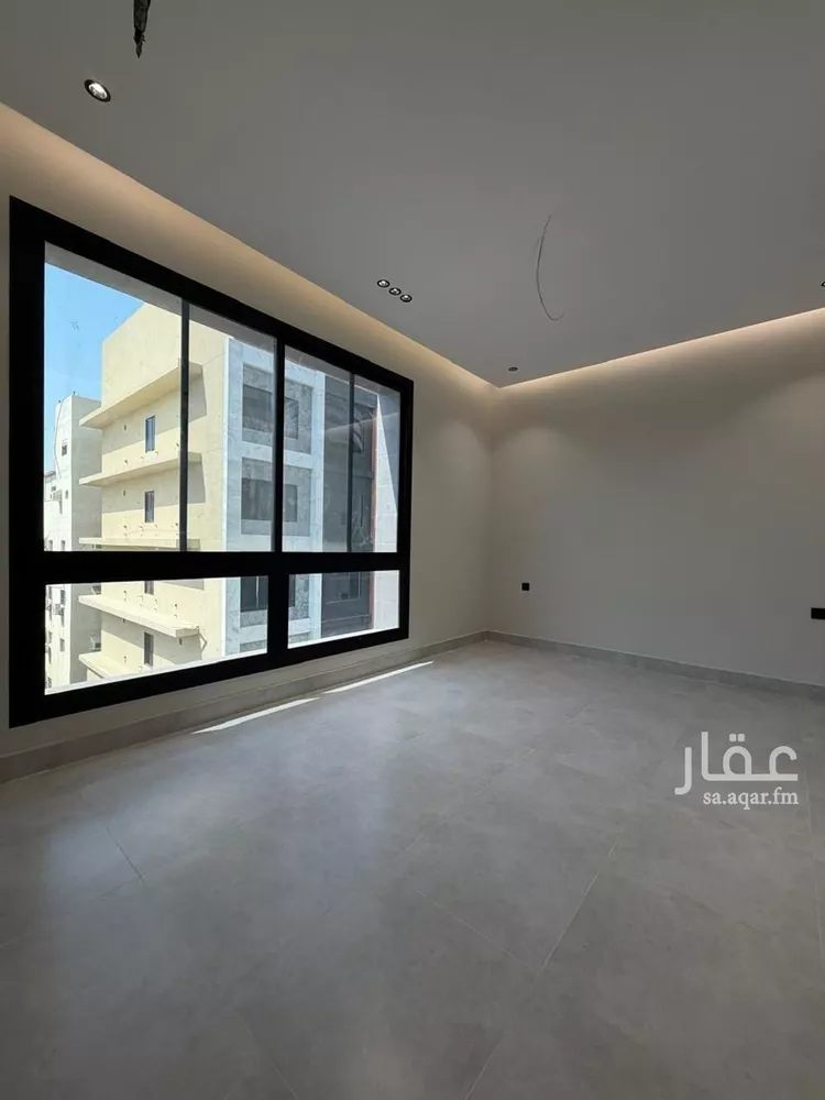 شقة للبيع في شارع عائشه ام المؤمنيين, حي الروضة, مدينة جدة, منطقة مكة المكرمة 15