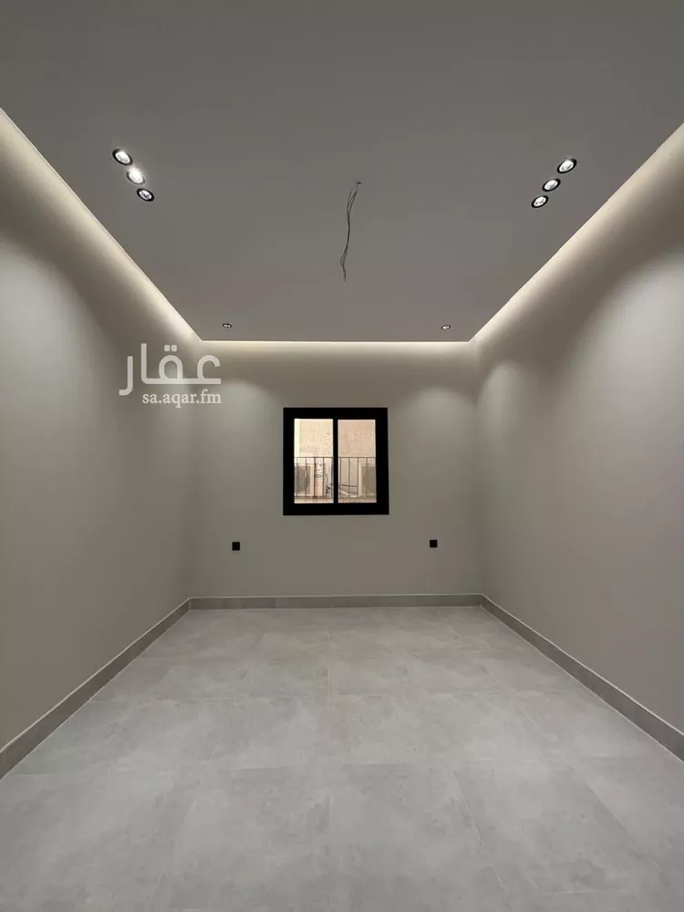 شقة للبيع في شارع عائشه ام المؤمنيين, حي الروضة, مدينة جدة, منطقة مكة المكرمة 11