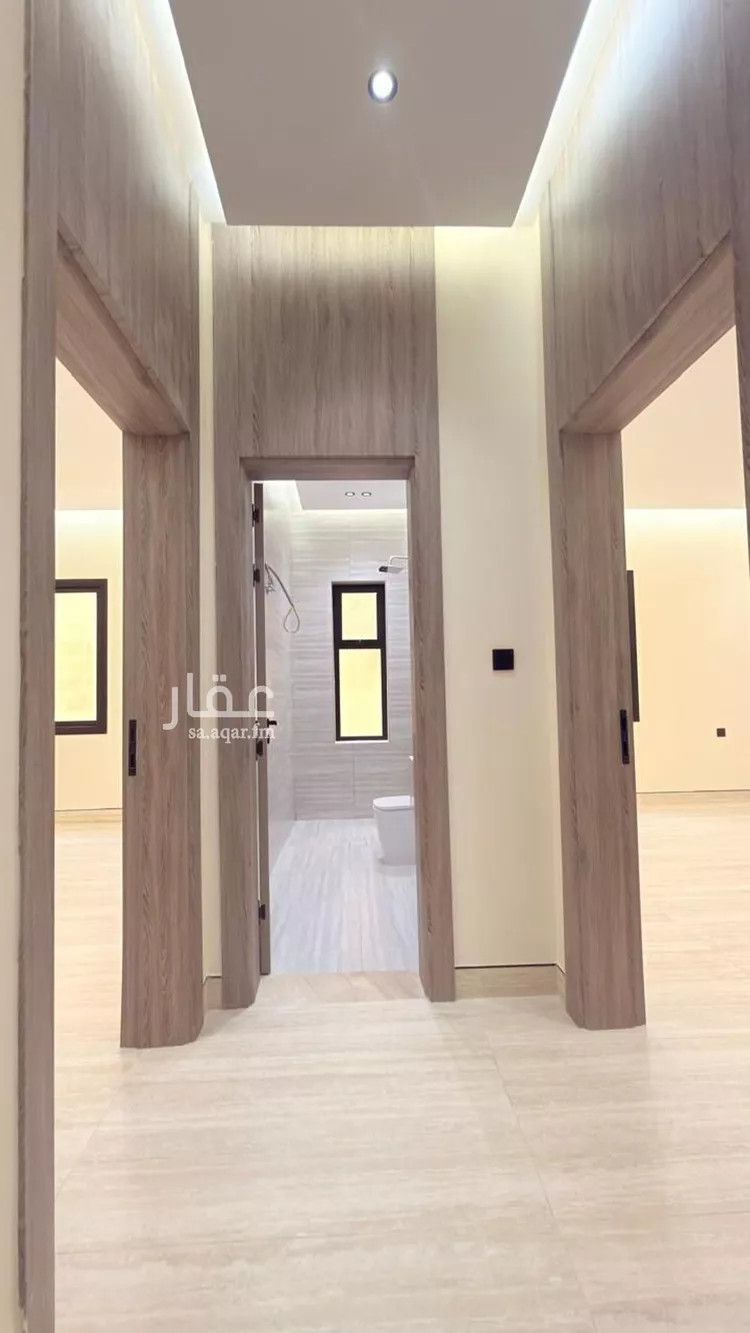 شقة للبيع في شارع ابن عبدالرزاق, حي الروضة, مدينة جدة, منطقة مكة المكرمة 17
