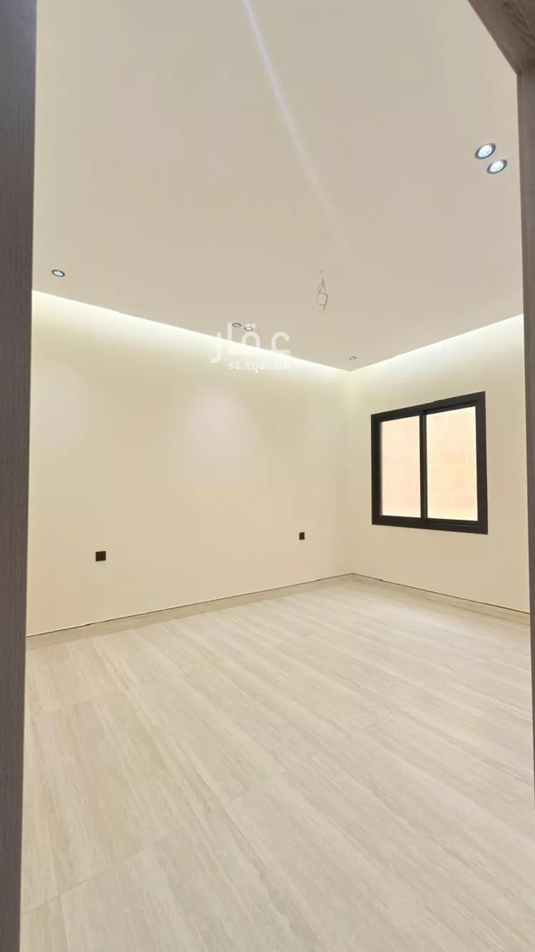 شقة للبيع في شارع ابن عبدالرزاق, حي الروضة, مدينة جدة, منطقة مكة المكرمة 14