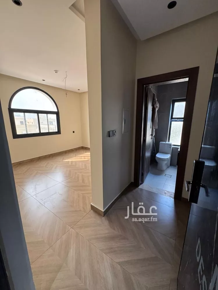 عمارة للبيع في شارع ابراهيم شكر, حي البوادي, مدينة جدة, منطقة مكة المكرمة صورة 2