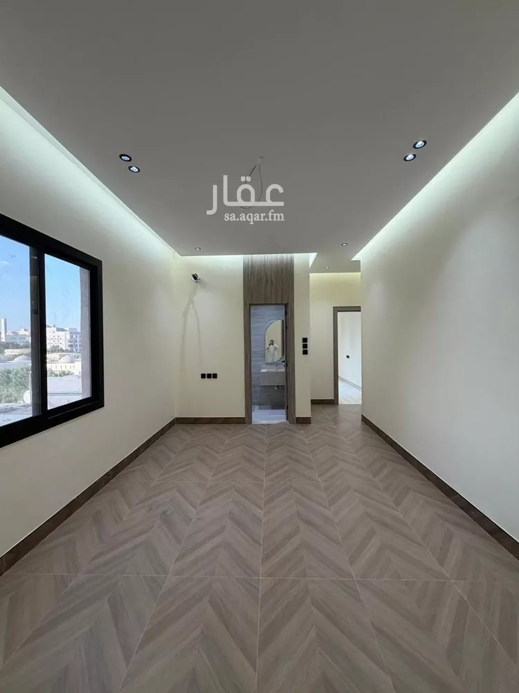 شقة للبيع في شارع ابن عبدالرزاق, حي الروضة, مدينة جدة, منطقة مكة المكرمة 7